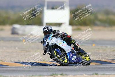 media/Mar-17-2024-CVMA (Sun) [[2dda336935]]/Race 3 Supersport Middleweight/